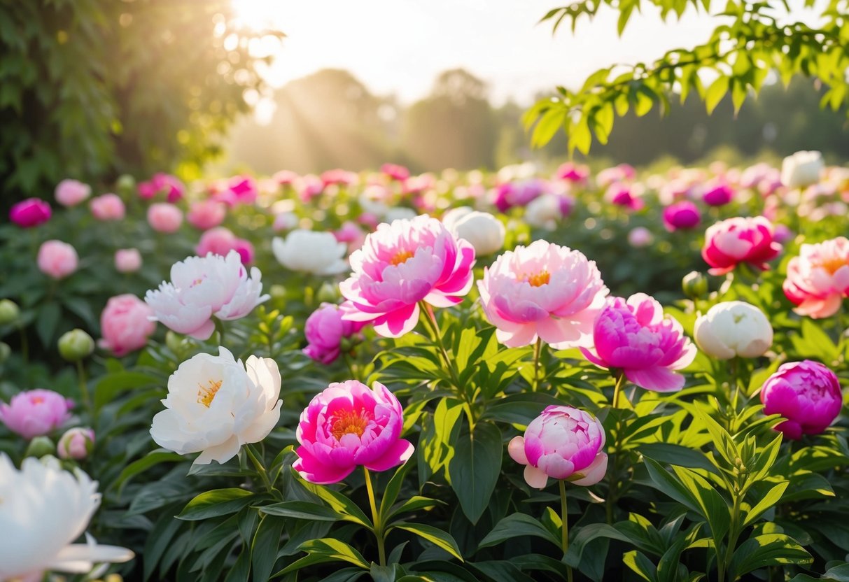 What is the Most Loveliest Flower? Discovering Nature’s Most Beautiful Blooms