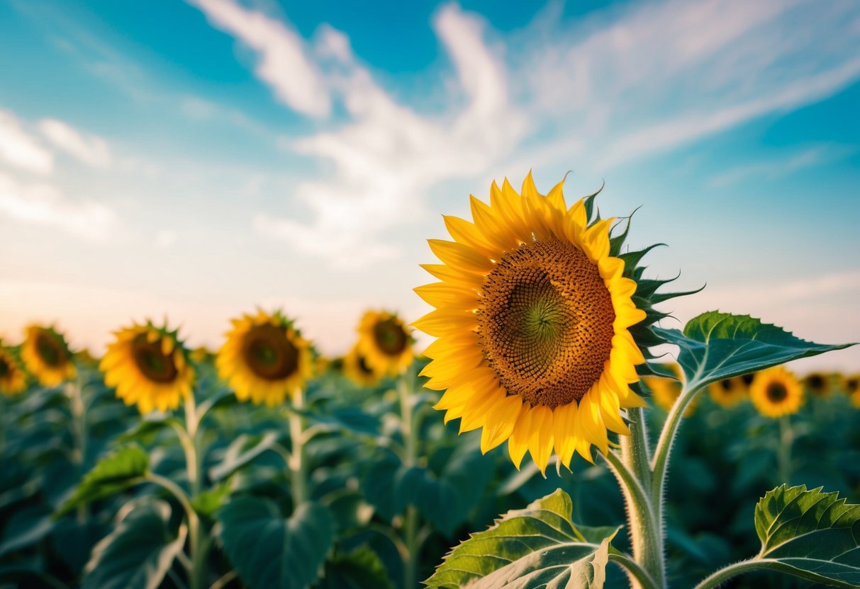 What is the Flower for Success? Discover the Symbolism Behind This Inspirational Bloom