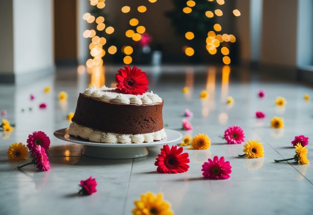 What Is Inappropriate for Wedding? Essential Etiquette Tips for Your Special Day