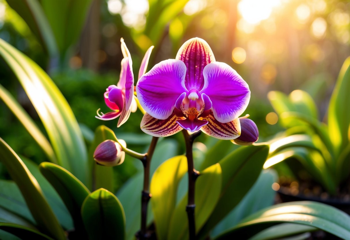 What is the Most Beautiful and Expensive Flower? Discover Nature’s Luxurious Blooms!