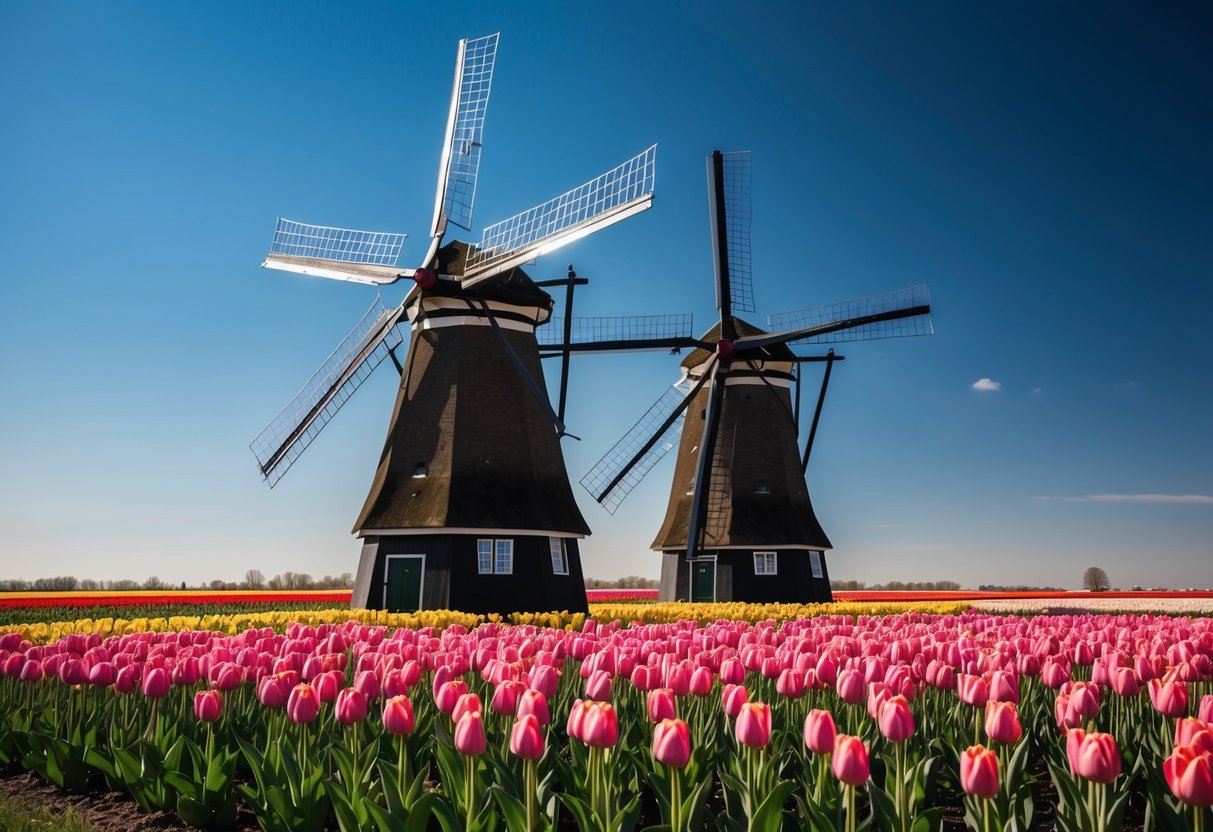 What Is a Dutch Kiss? A Playful Way to Show Affection