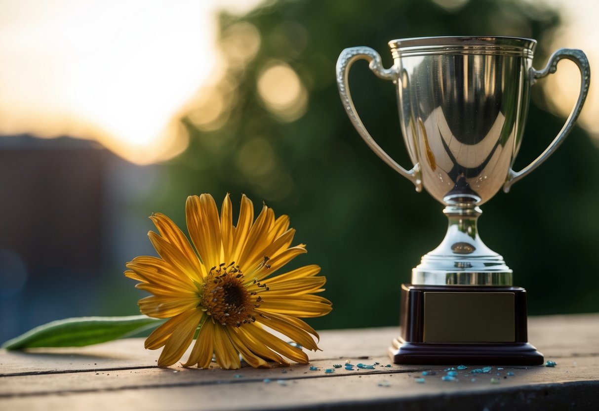 When to Not Say Congratulations? Understanding the Right Moments to Hold Back