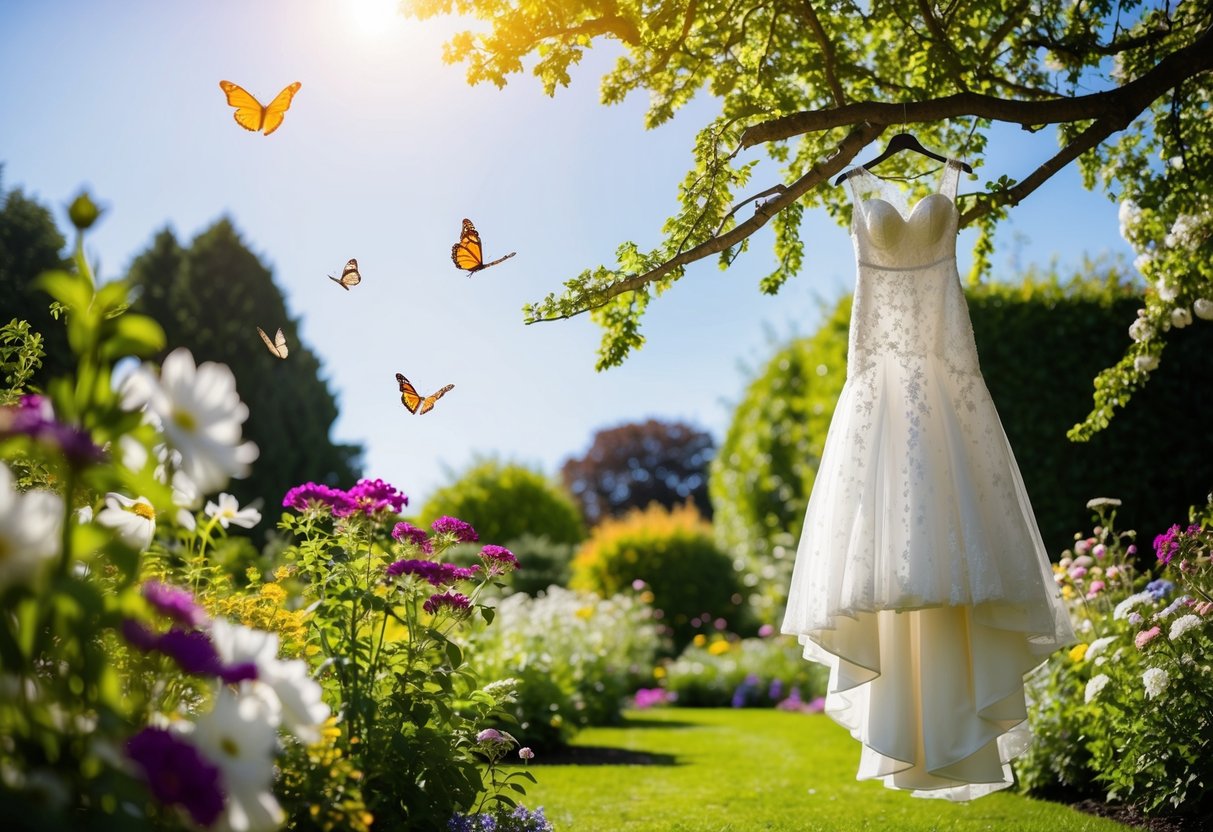 What Makes a Happy Bride? Tips for a Joyful Wedding Journey
