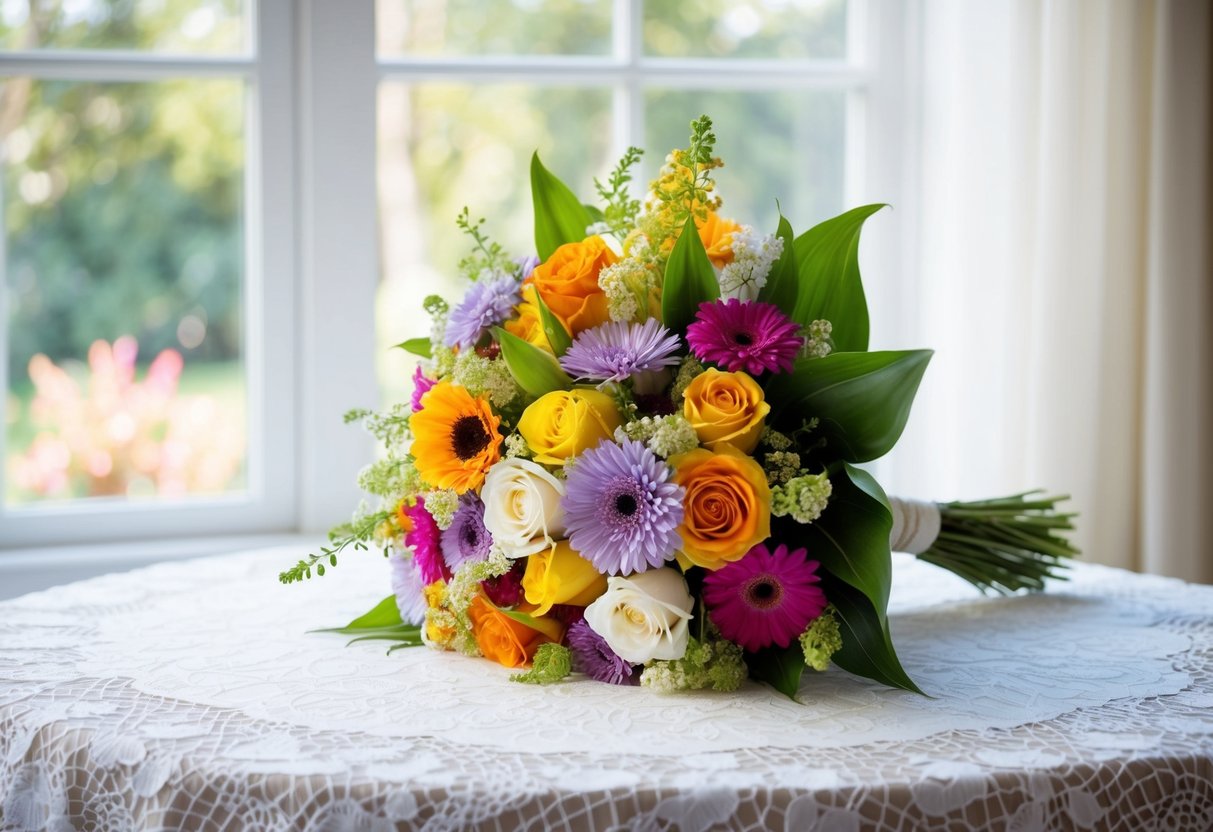How Do I Look Good in Wedding Photos? Simple Tips for Stunning Memories