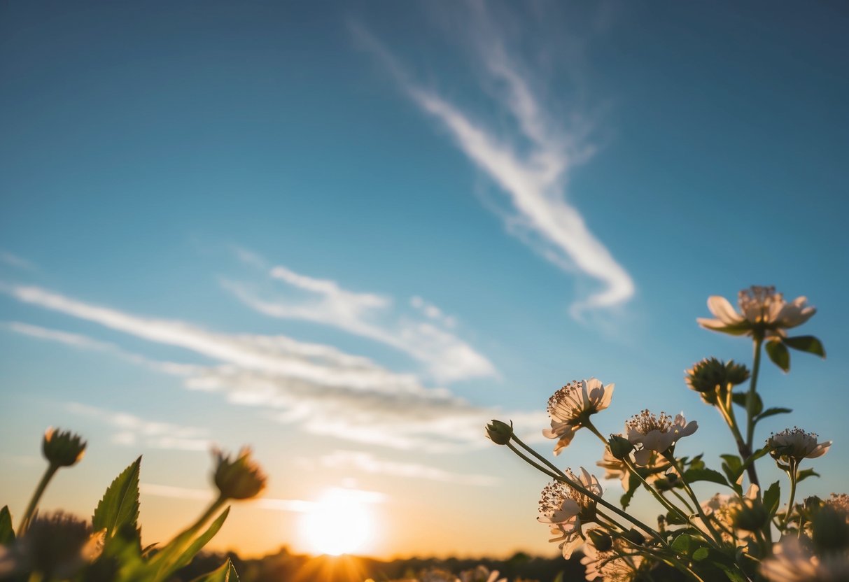 What is the Best Day to Get Married On? Exploring the Perfect Date for Your Big Day