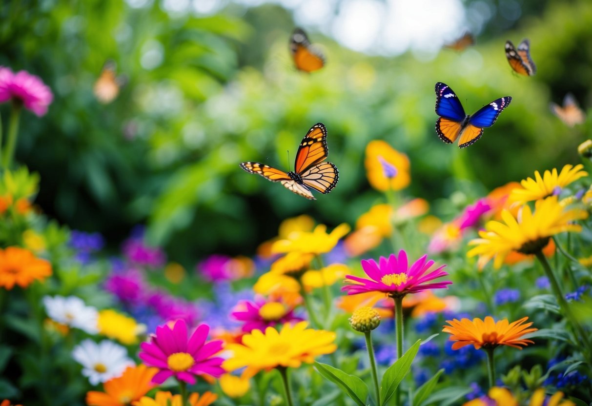 How Can I Look Attractive If I Am Not Beautiful? Simple Tips to Enhance Your Appeal