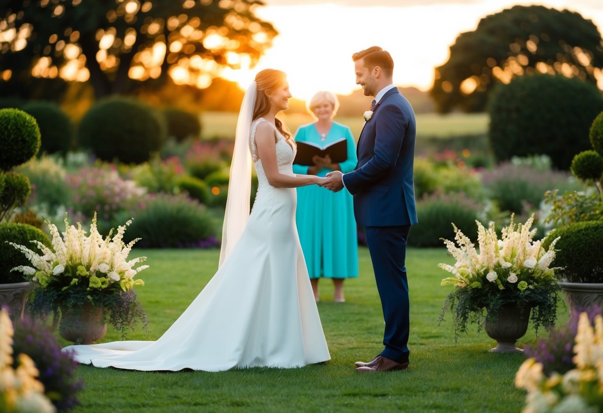 When Should I Book My Wedding Photographer UK? Essential Tips for Finding the Perfect Photographer in Time