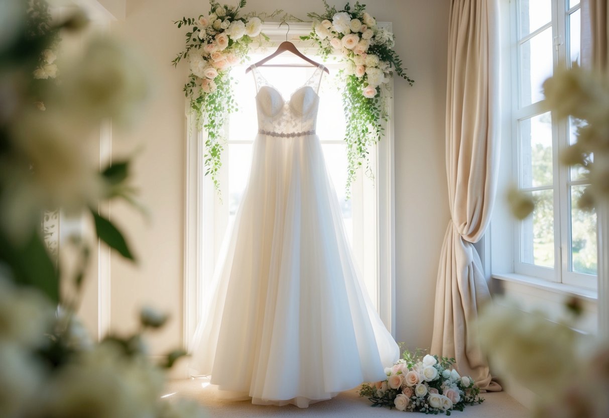 Are Bridal Sessions Worth It? Discover the Benefits for Your Wedding Day