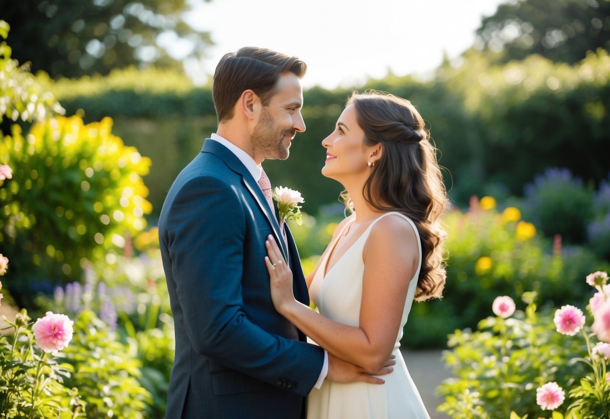 Why Do We Do Pre-Wedding? Understanding Its Importance and Benefits