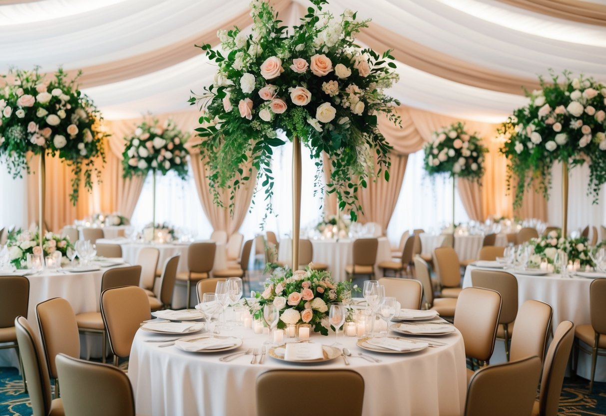 Is It Worth Hiring a Wedding Stylist? Unveiling the Benefits for Your Special Day