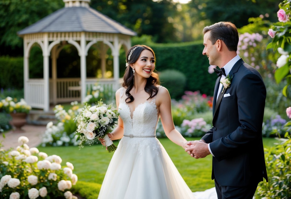 What is the Plot of the Wedding Planner? A Charming Story of Love and Professional Chaos