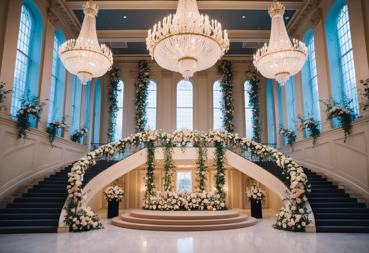 How Can I Look Elegant and Classy at My Wedding? Tips for a Timeless Bridal Style