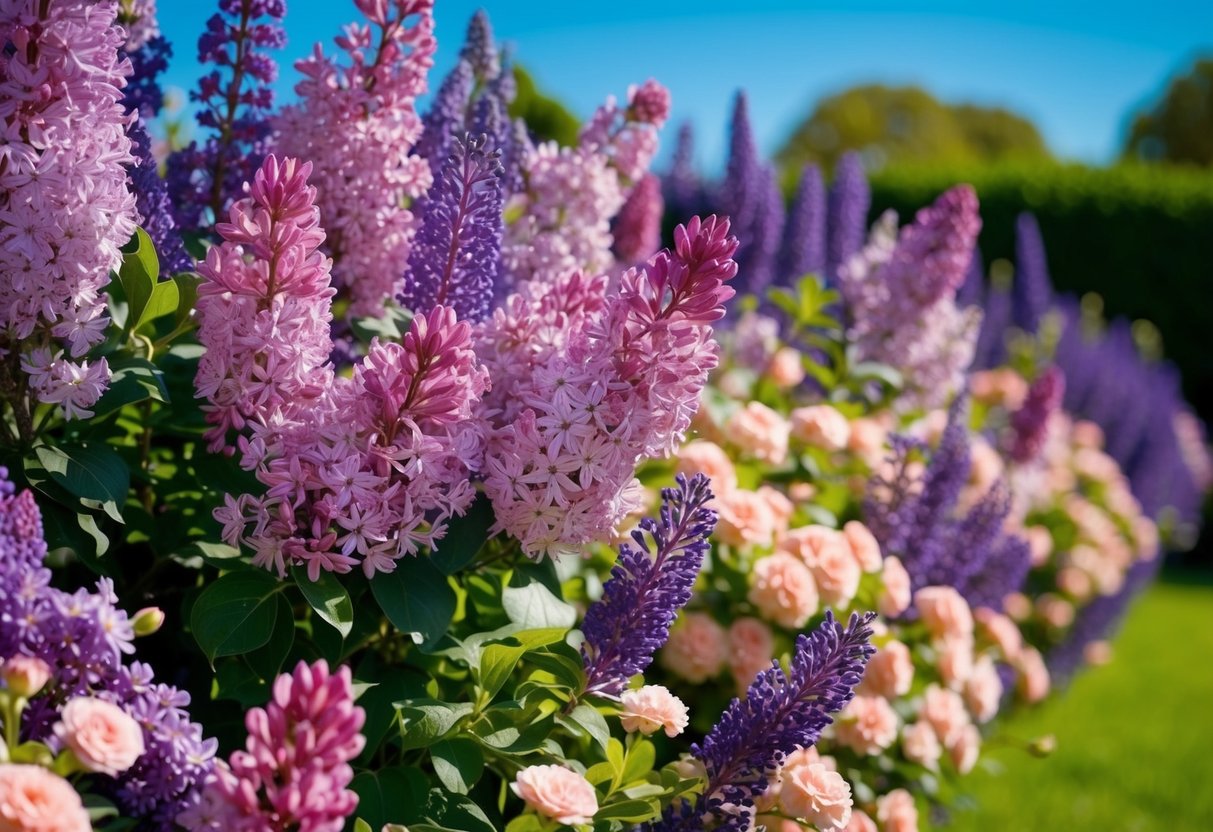 What Is the 2024 Wedding Color? Trending Shades to Inspire Your Big Day