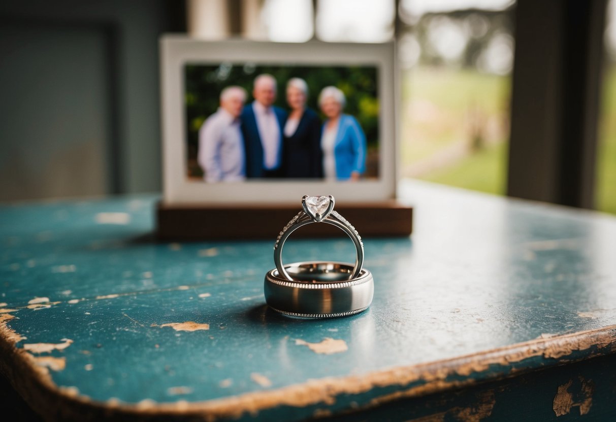 Who Owns the Rights to Father of the Bride? Understanding Copyright and Ownership Issues