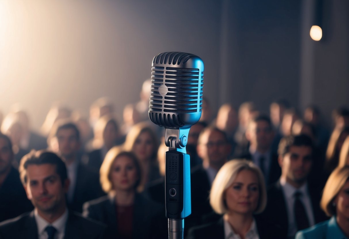 Who Talks First at a Wedding? Understanding the Order of Speeches