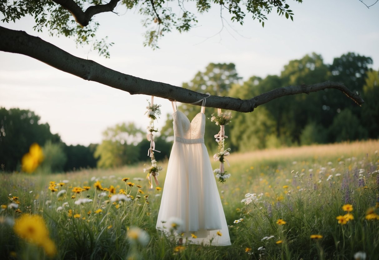 Can You Get Married Cheaply? Tips for a Memorable Budget-Friendly Wedding