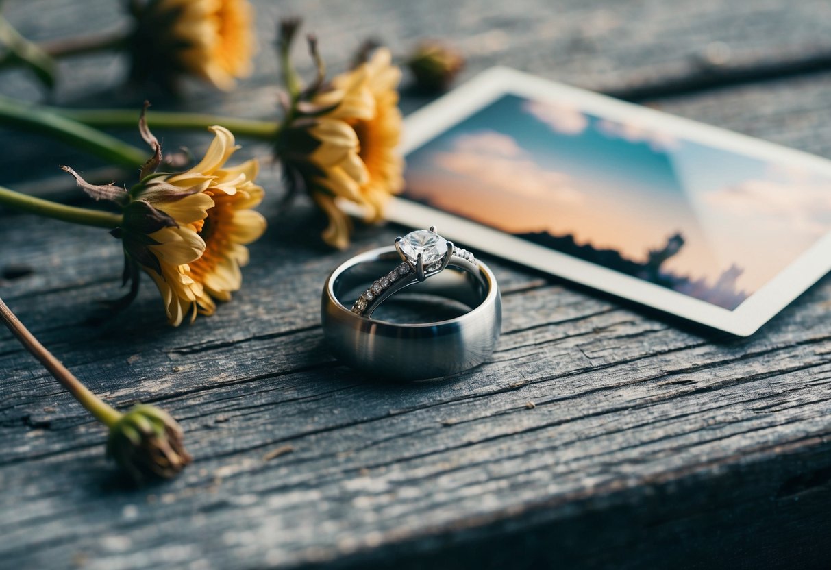 How Long Does an Average Marriage Last in the UK? Insights and Trends Explained