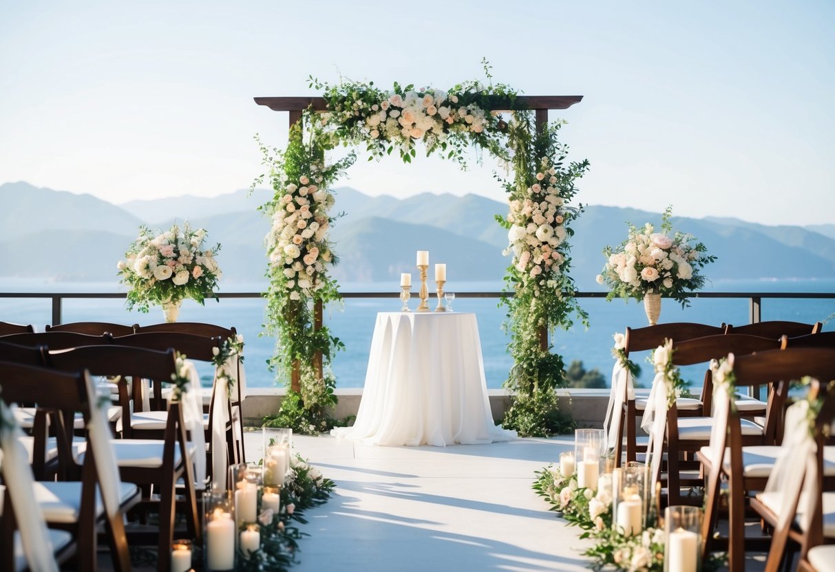 How to Do a Wedding Post on Instagram: Tips for Sharing Your Special Day
