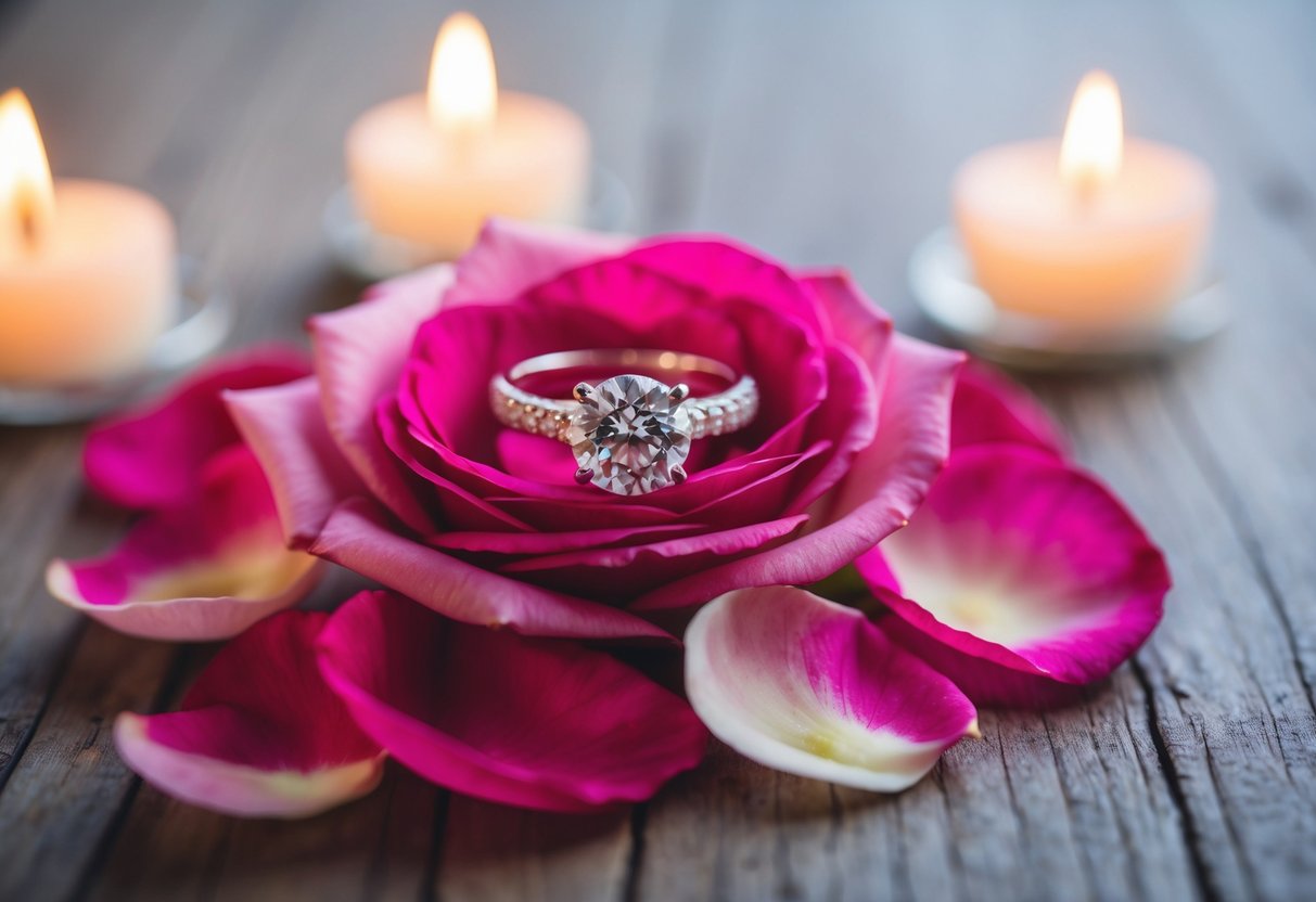 What Is the Best Quote for Marriage? Discover Inspirational Sayings to Celebrate Love