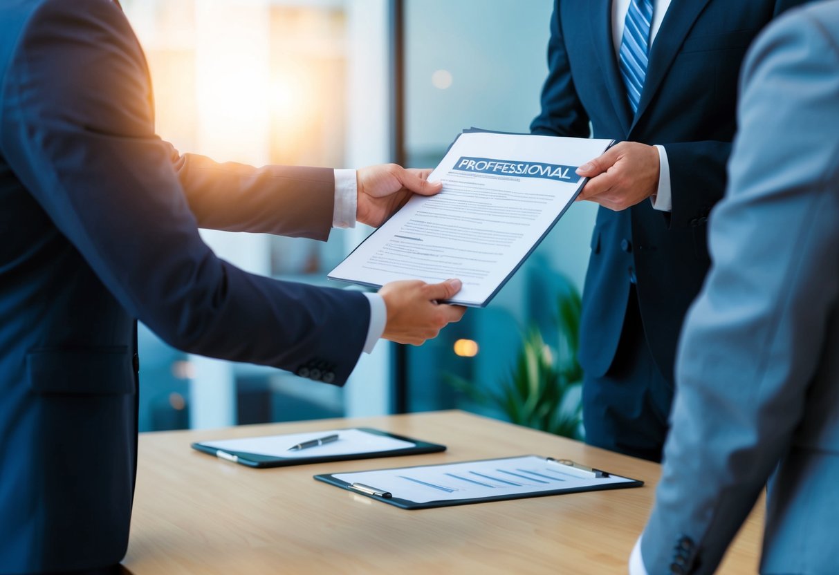 Do I Need to Tell My Employer If I Get Married in the UK? Understanding Your Workplace Obligations