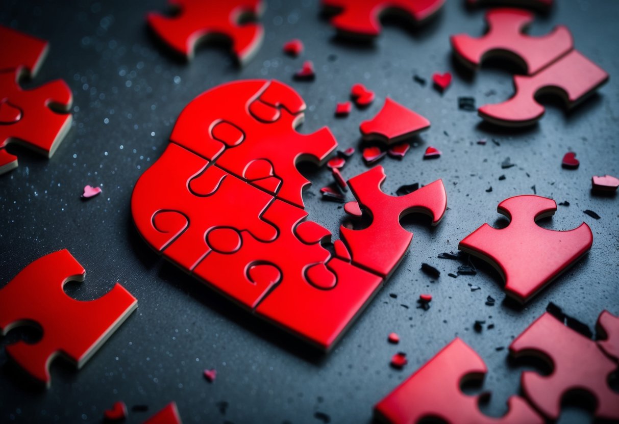 Which Marriage Has Highest Divorce Rate? Understanding the Trends and Causes