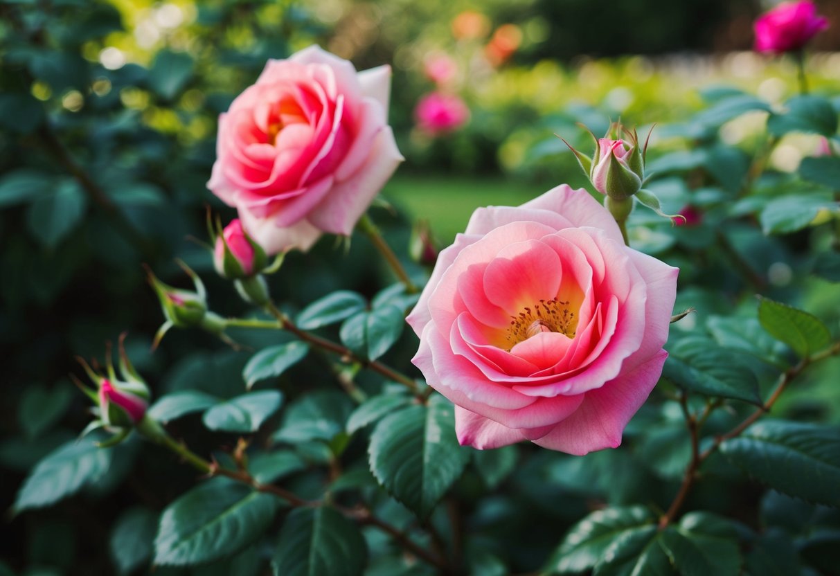 Is Rose Brides Free? Exploring Costs and Services of the Platform