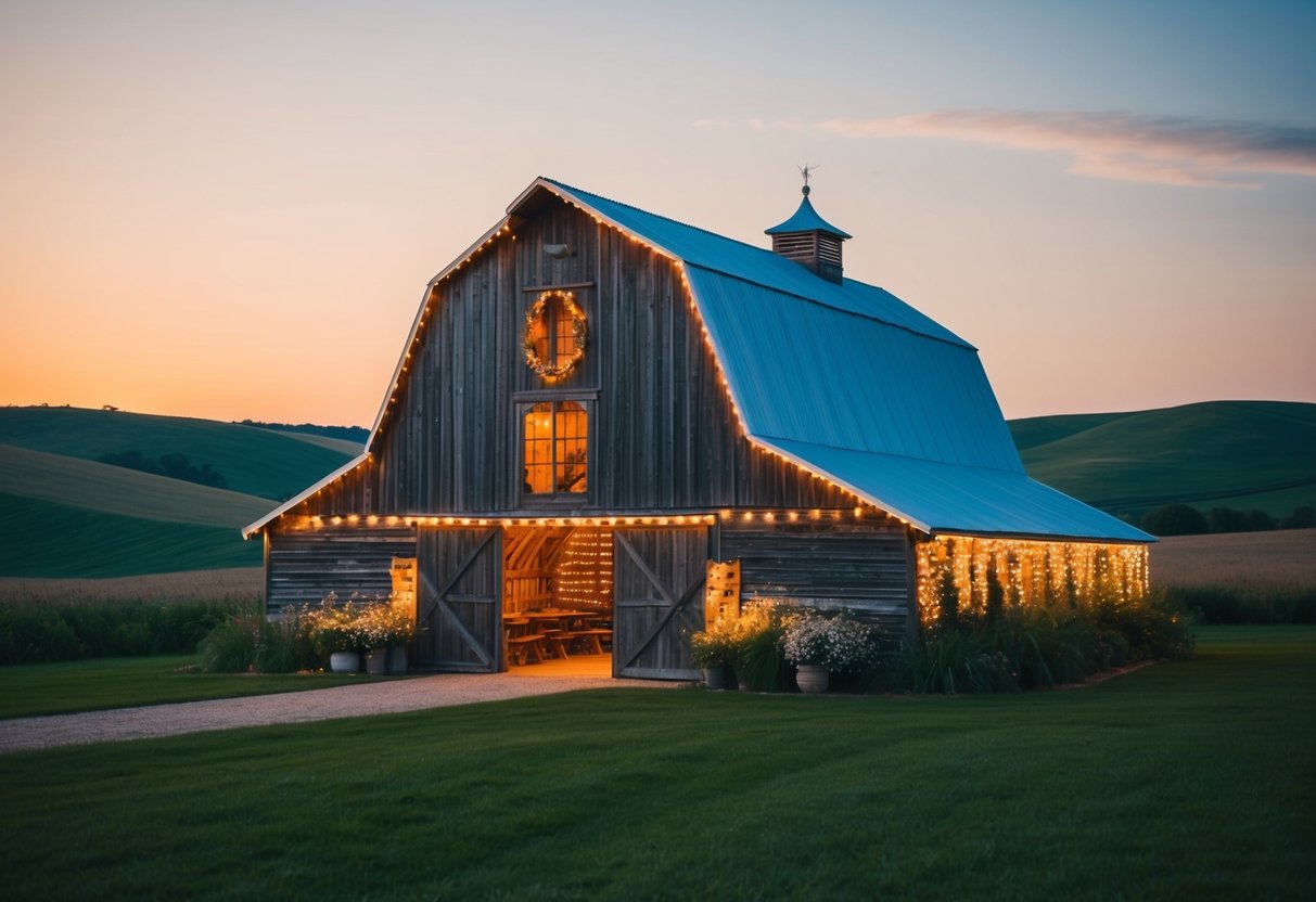 What Is Considered Out-of-Town for a Wedding? Understanding the Boundaries for Your Big Day