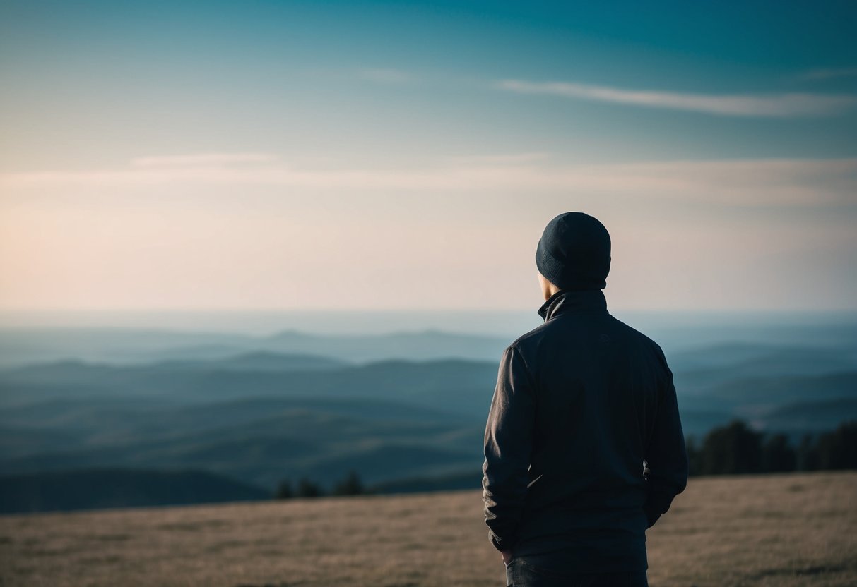 What Is It Called When You Don’t Want to Get Married? Understanding Commitment-Phobia