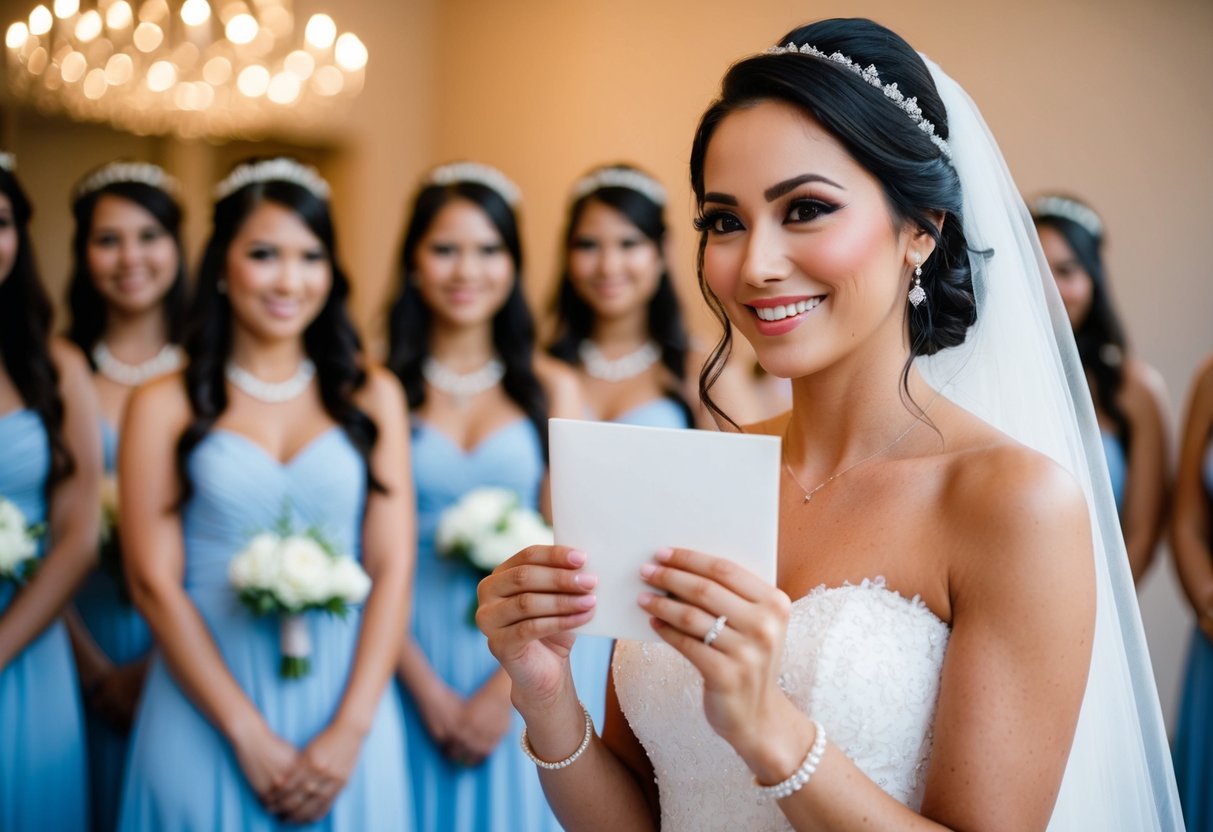 Is It Rude to Say No to Being a Bridesmaid? Navigating the Decision with Grace
