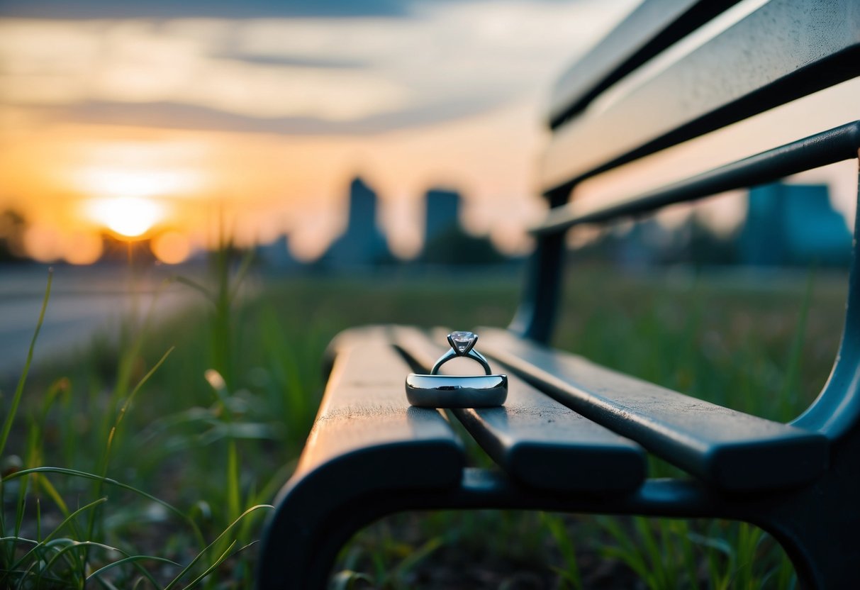Is Marriage Declining in the UK? Exploring Trends and Social Shifts