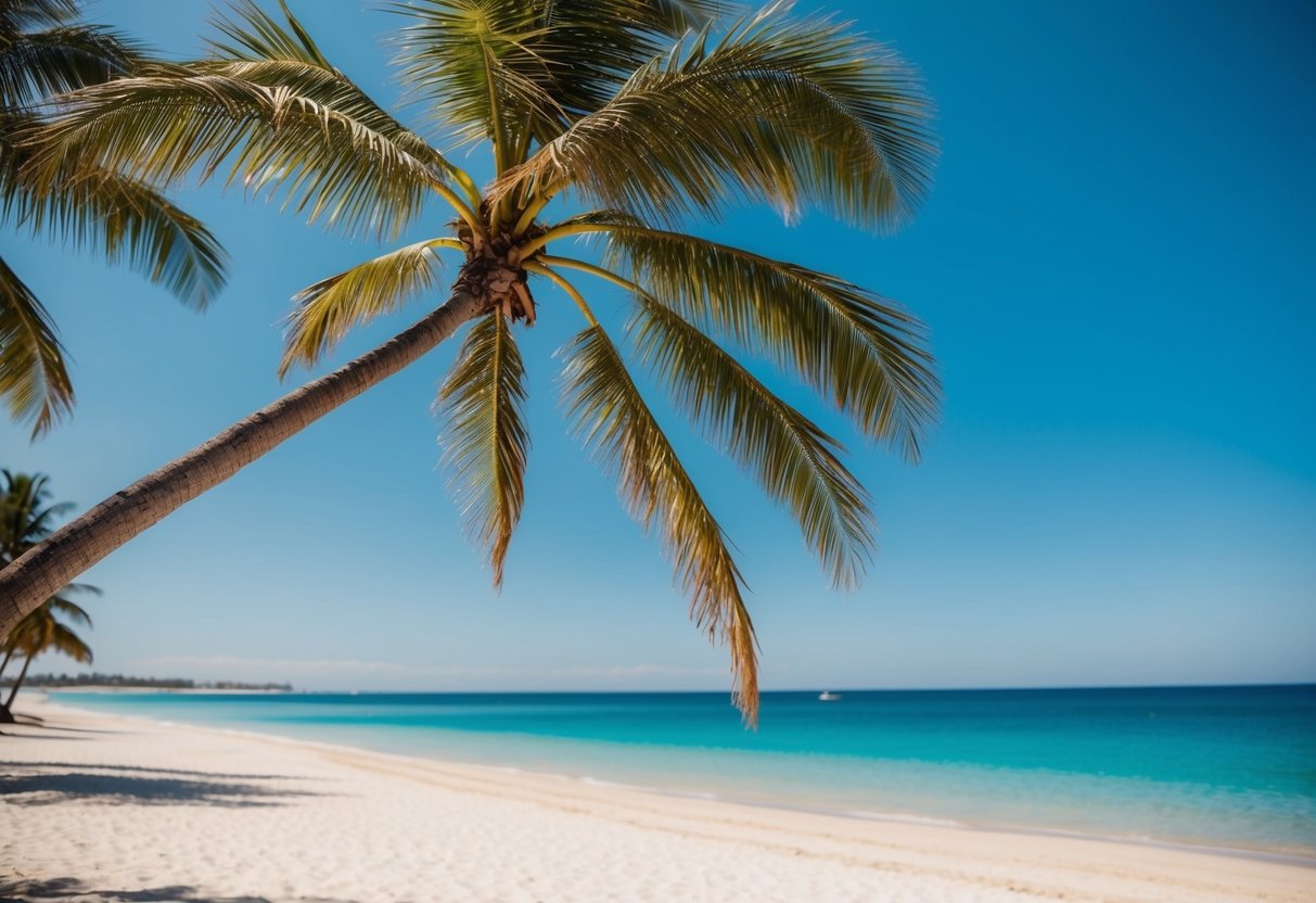 What Time of Year Is Best for Destination Weddings? Tips for Perfect Timing
