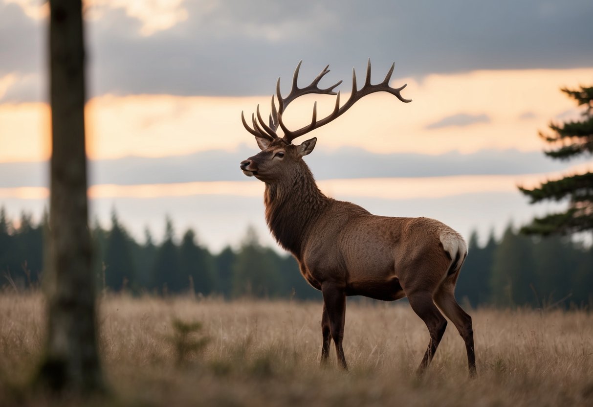 How Long Should a Stag Last? Essential Tips for Planning the Perfect Celebration