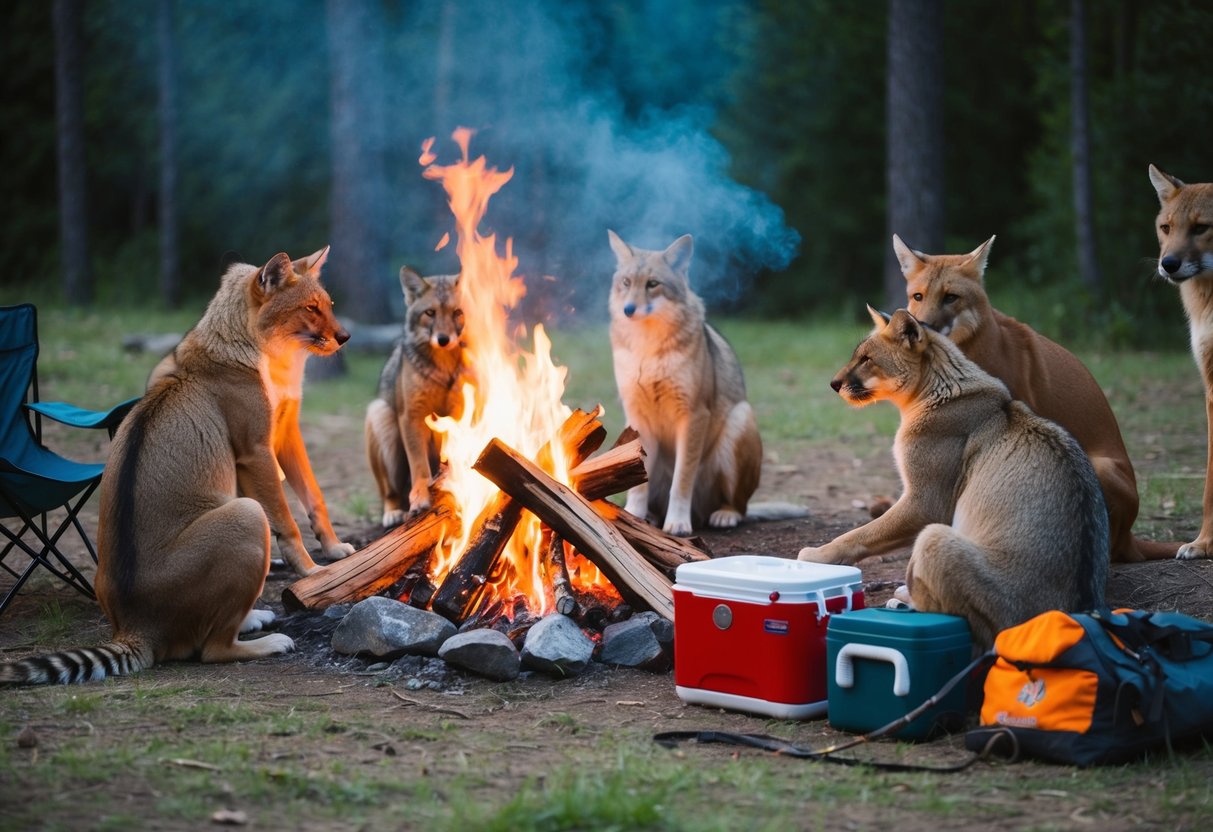 Who Should Be Invited to a Stag Do? A Guide for Planning the Perfect Celebration