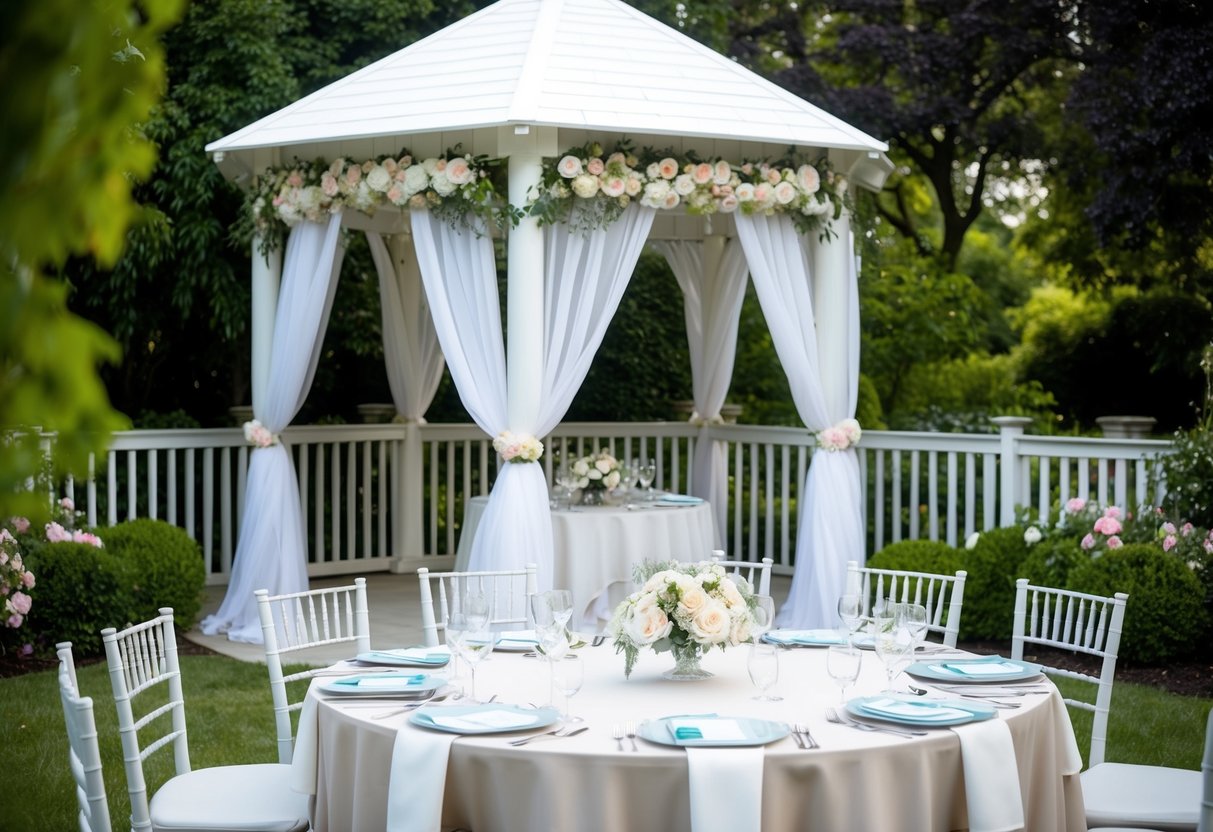 Who Should Be on the Guest List for Vow Renewal? A Guide to Celebrating Love with Family and Friends
