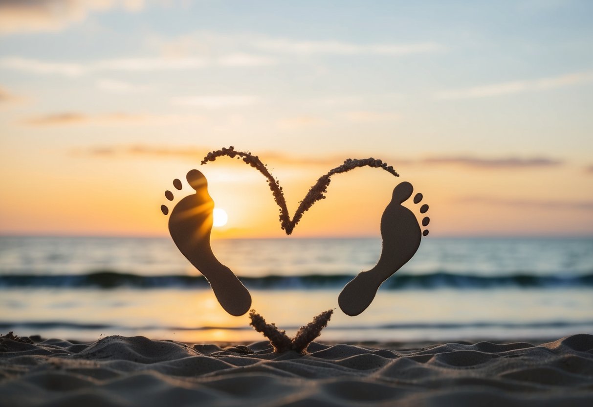 Is 10 Years Too Soon to Renew Vows? Exploring the Meaning of Mid-Marriage Celebrations