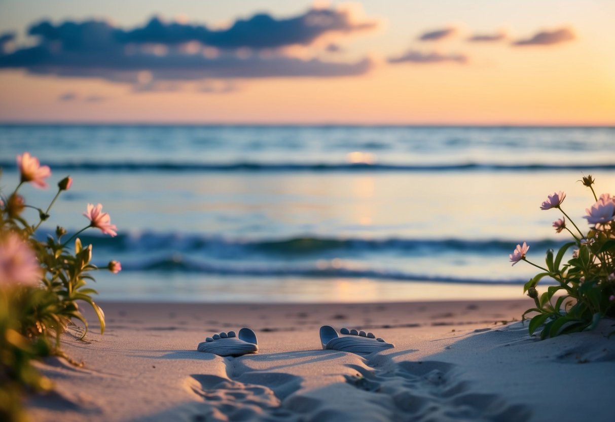 What is the Best Anniversary to Renew Vows? Celebrate Your Love Meaningfully
