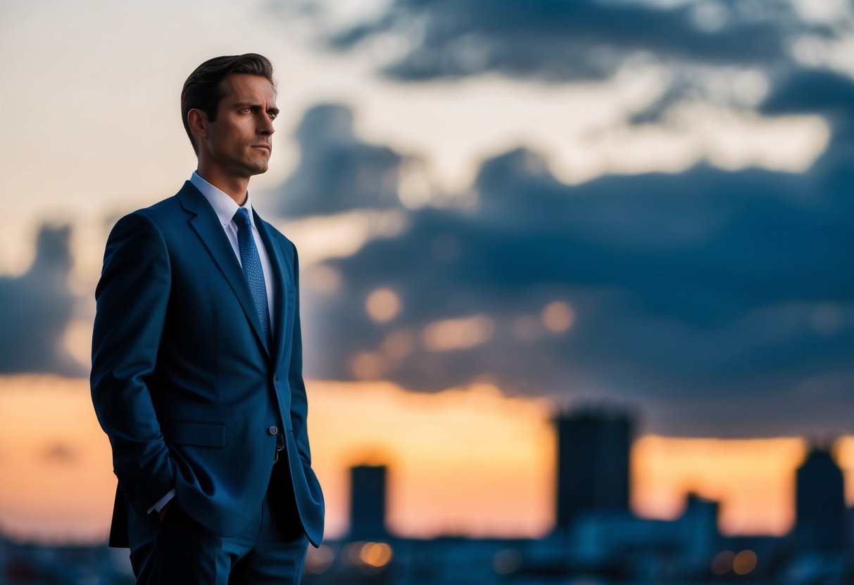What Do You Call a Man Before He Gets Married? Exploring the Journey to Matrimony