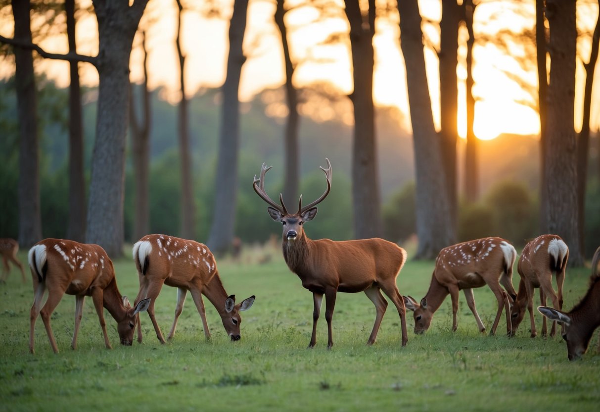 Do People Still Do Stag and Does? Exploring Modern Celebrations and Trends
