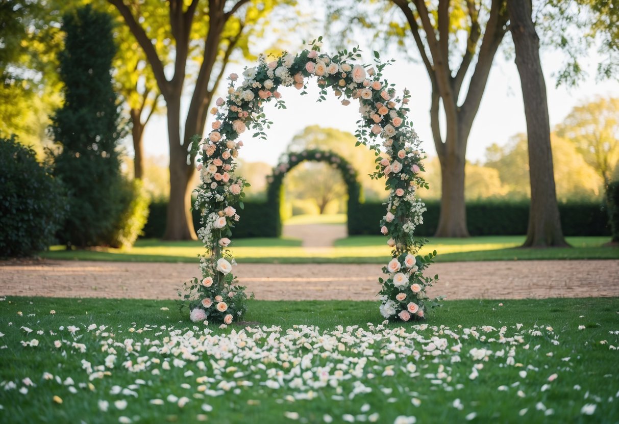 What Is the Purpose of the Vow Renewal Ceremony? Celebrating Love and Commitment Again