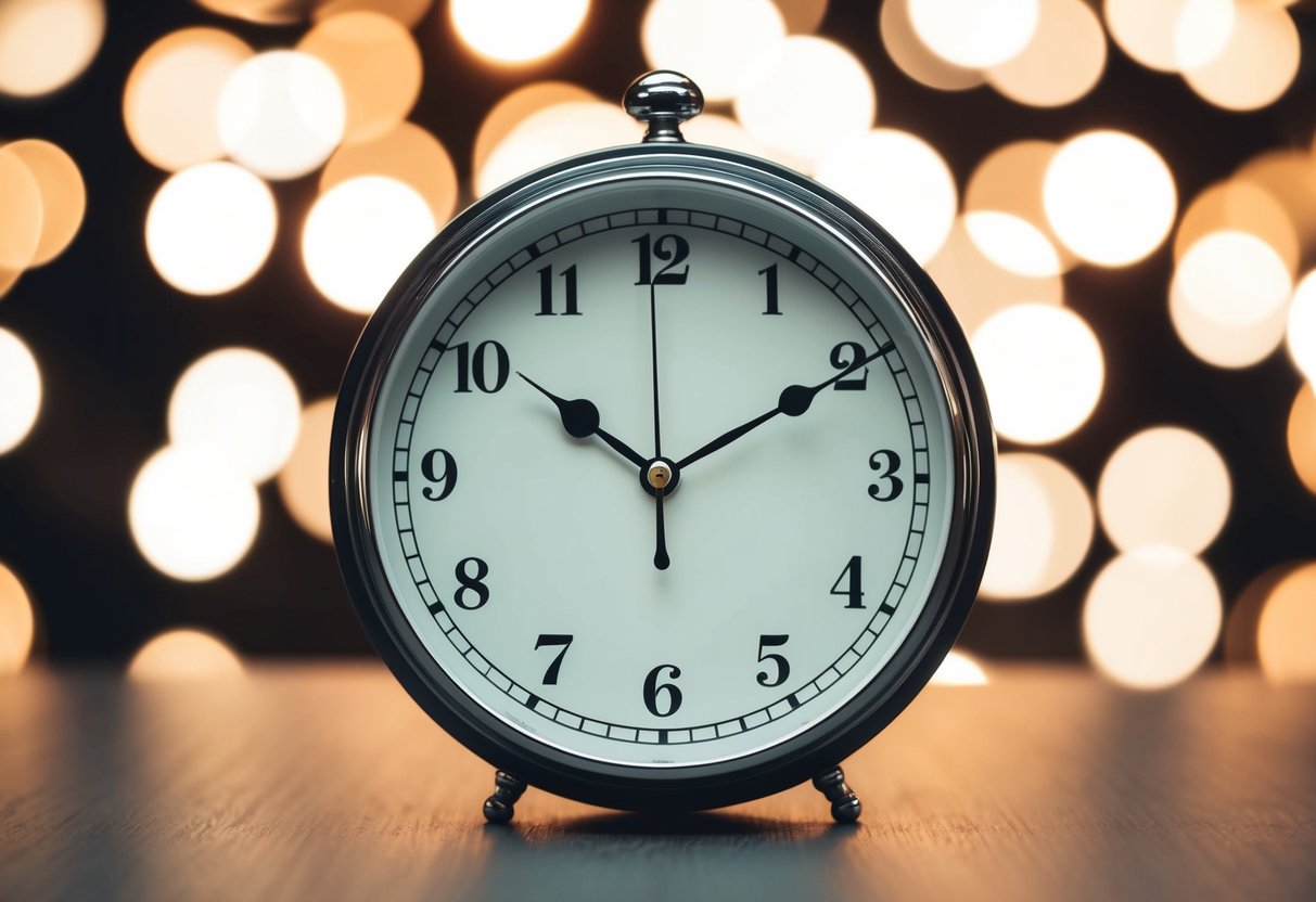 Is 2.5 Minutes Too Long for Vows? Exploring the Perfect Length for Wedding Promises