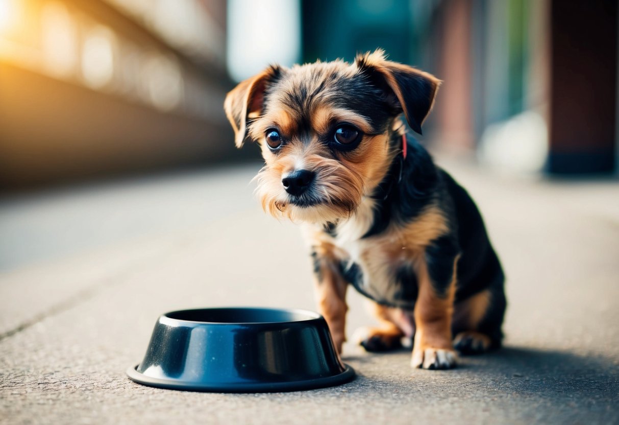 What is the Most Needy Dog? Discover the Breeds That Crave Attention and Affection