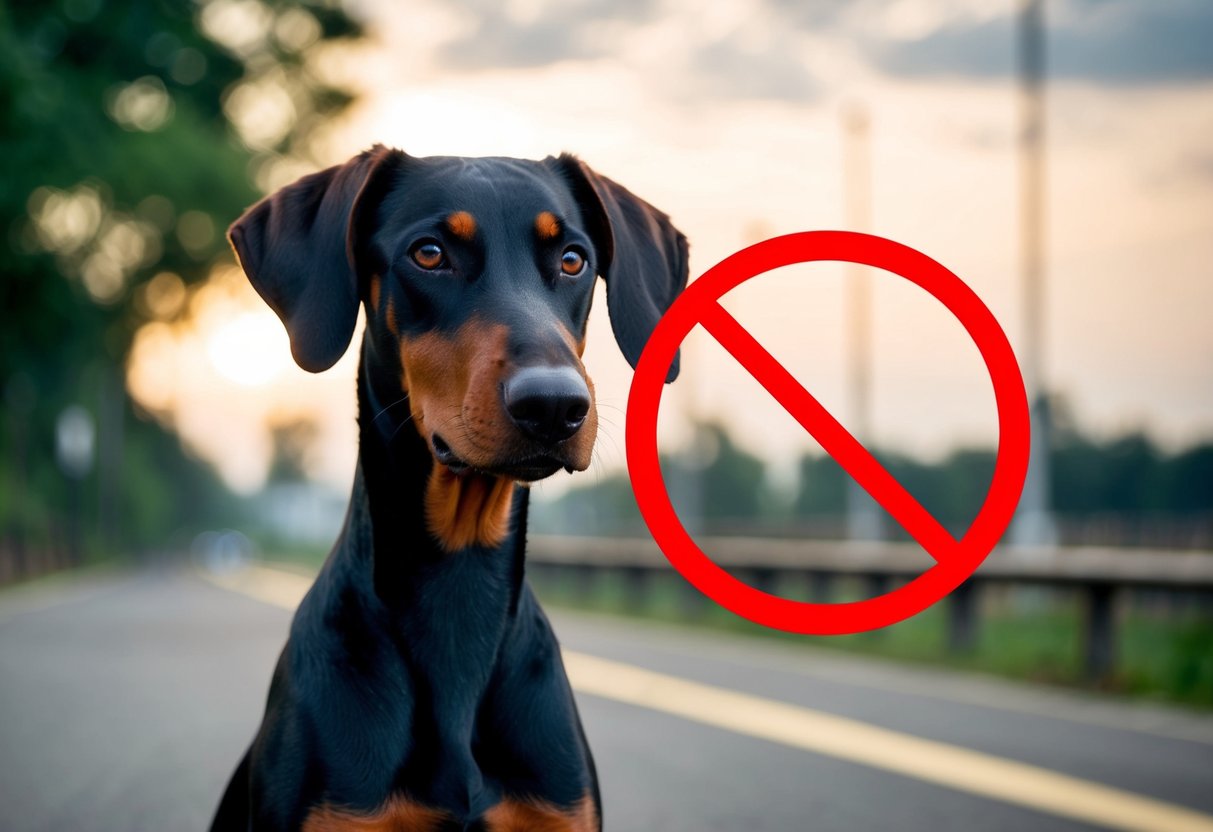 Which Dog is Banned in India? Know the Breeds and Reasons Behind the Ban