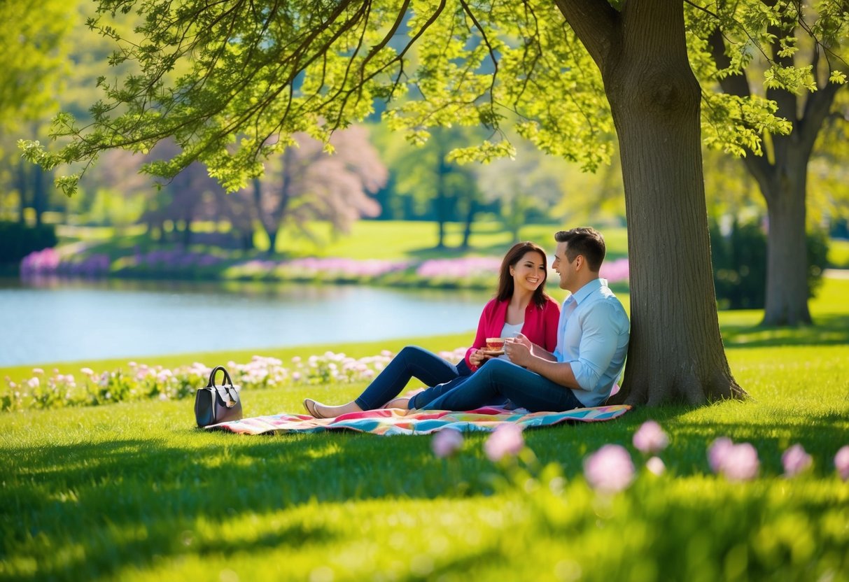 29 Date Ideas Abilene TX for a Memorable Experience Together