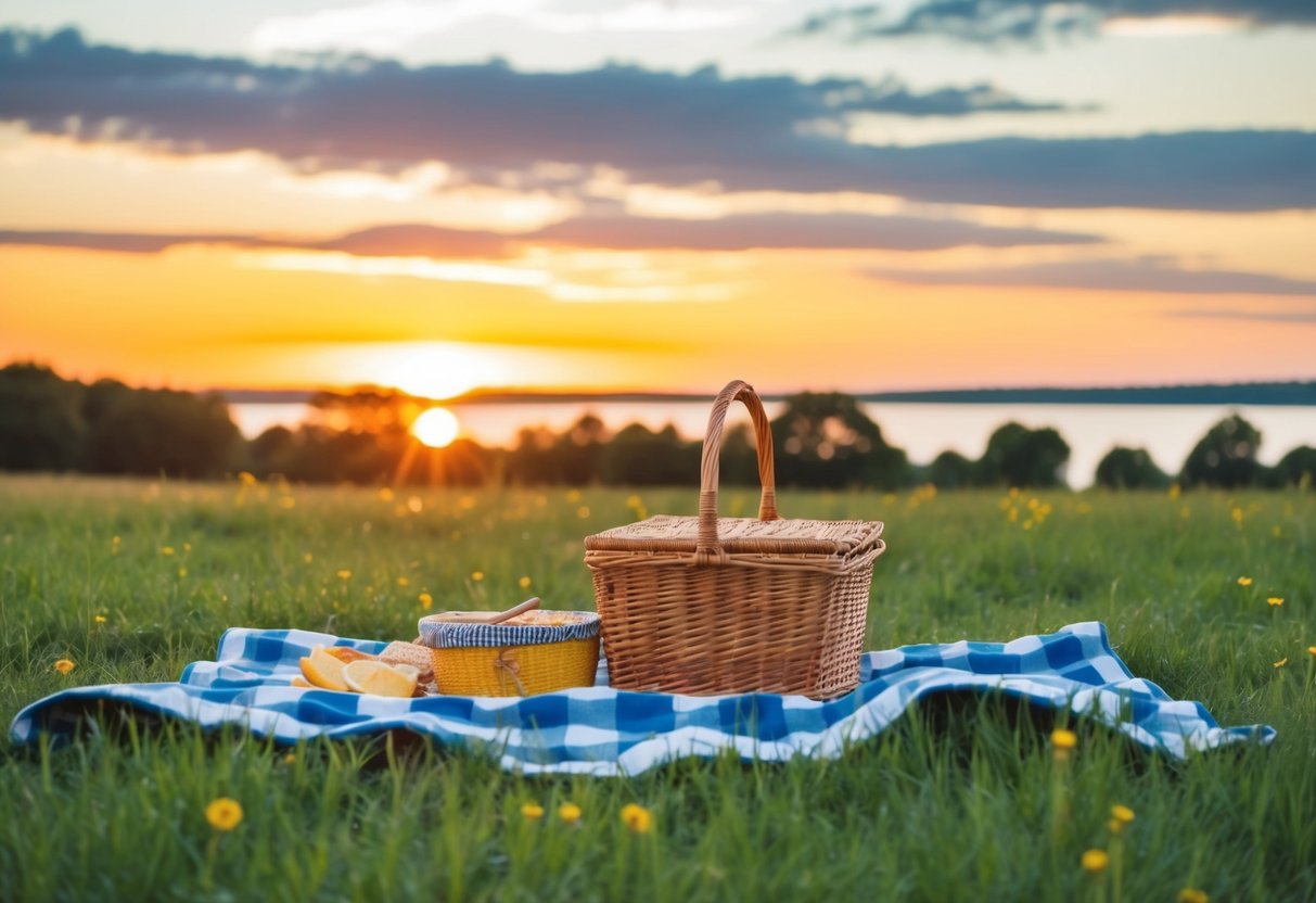 15 Teenage Date Ideas for Fun and Memorable Outings