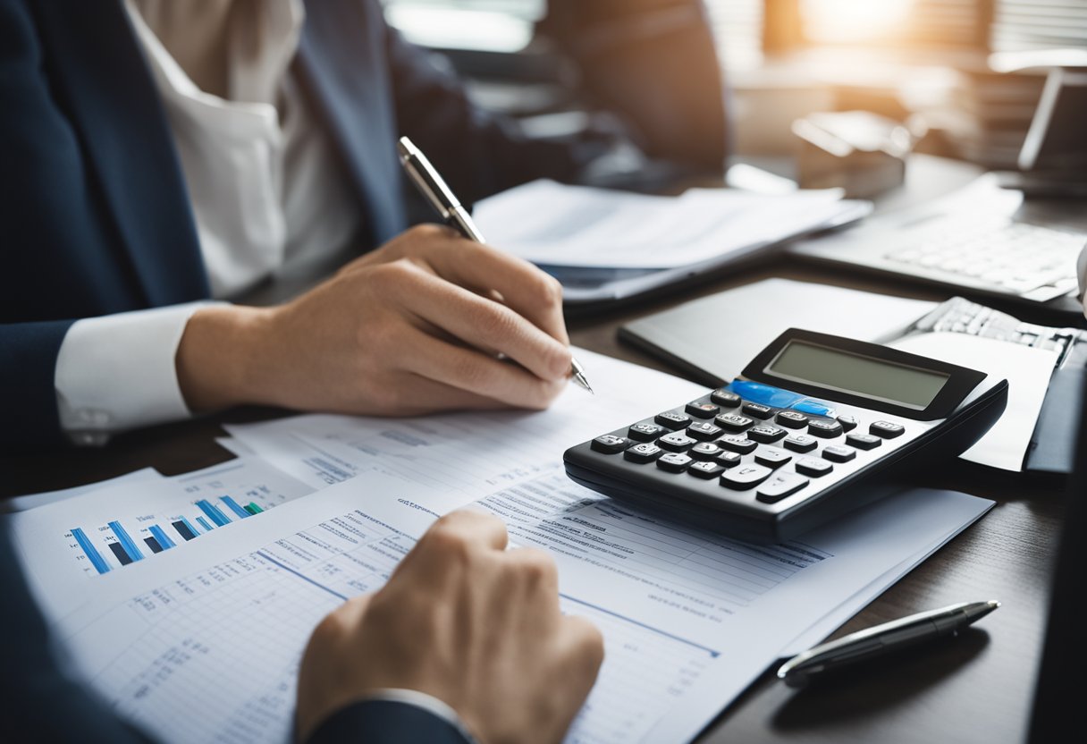 Cómo crear un plan de pago de deudas: Estrategias efectivas para gestionar tus obligaciones financieras