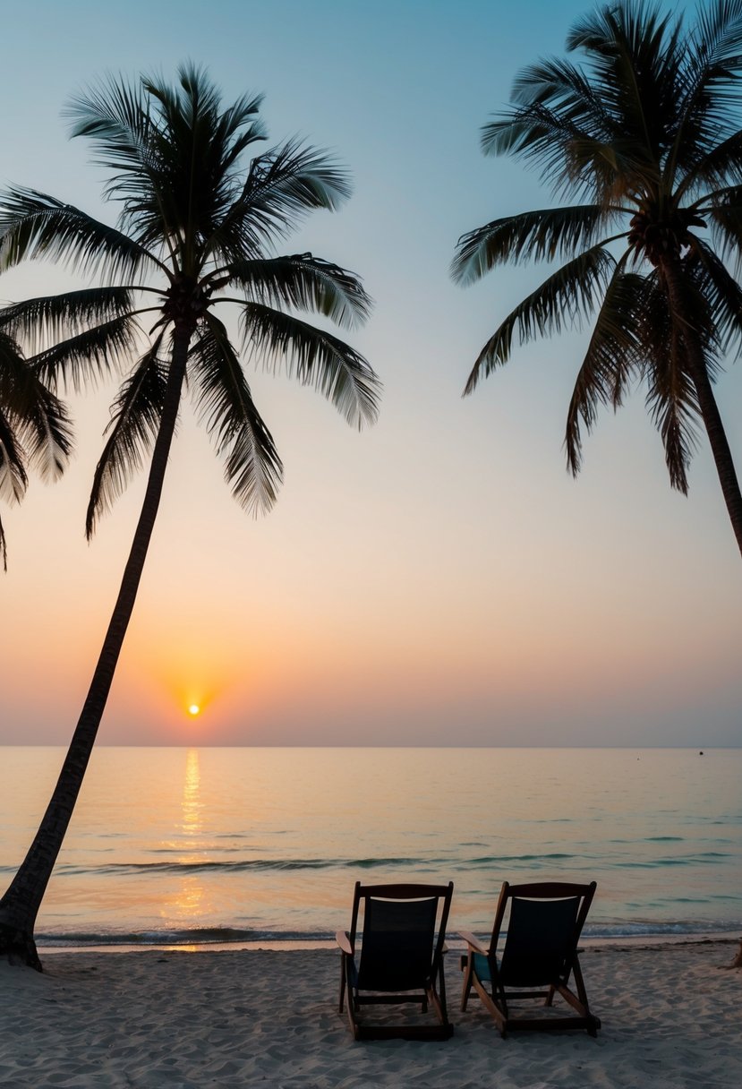 15 Honeymoon Destinations in India for Unforgettable Memories