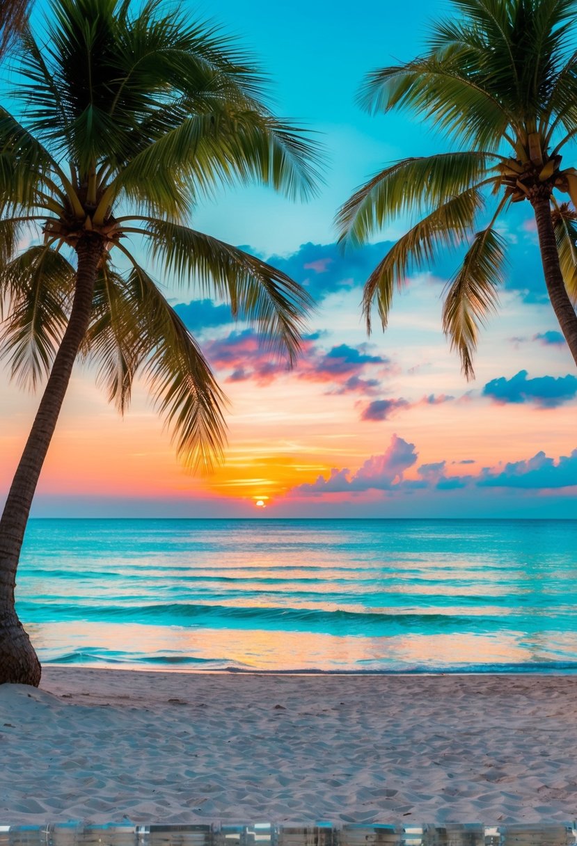 15 Honeymoon Destinations in Ghana You’ll Love for Your Romantic Getaway