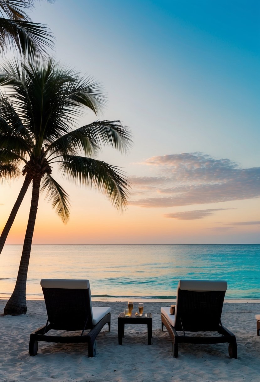15 Honeymoon Destinations in Hawaii for Your Perfect Romantic Getaway