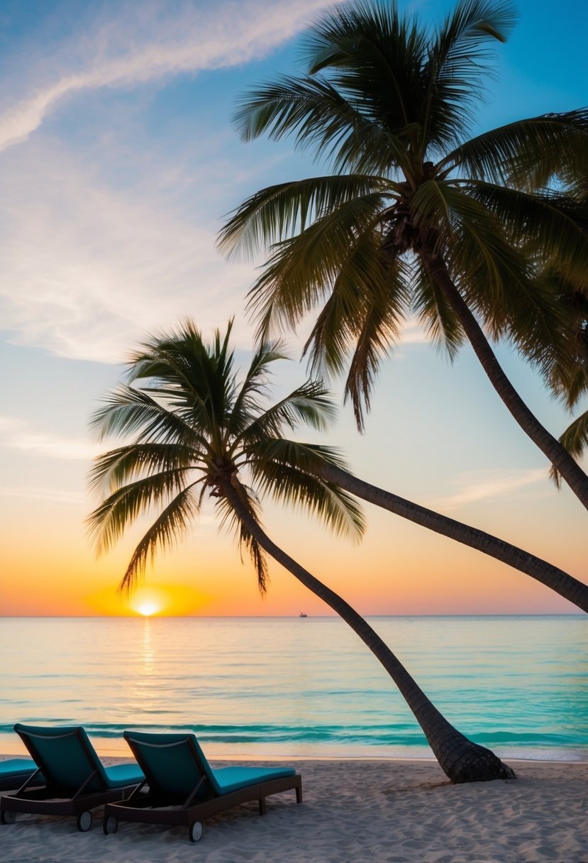 15 Honeymoon Destinations in Puerto Rico for an Unforgettable Romantic Getaway