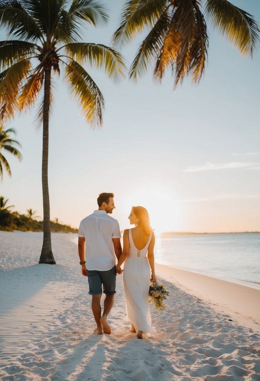15 Most Romantic Honeymoon Destinations to Create Unforgettable Memories